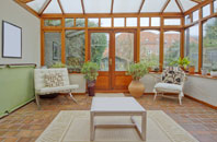 free Rowhill conservatory quotes