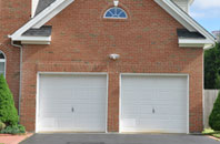 free Rowhill garage construction quotes
