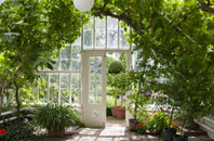 free Rowhill orangery quotes